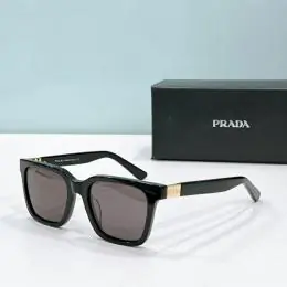 prada aaa qualite lunettes de soleil s_1201410